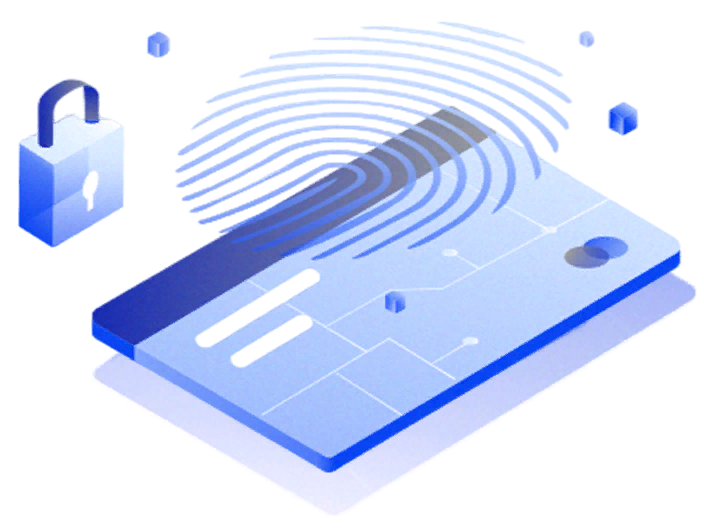 card protection 